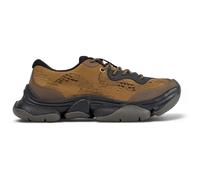 CAMPER Karst 2 Recycled Polyester Sneakers - Size: 37 - female