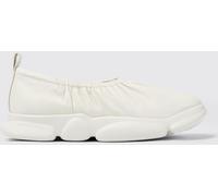 Camper Karst ballerinas in leather - Size: 40 - female