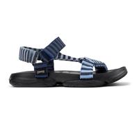 Camper Karst Sandal Men Sandal Multi - Assorted 41 (EU)