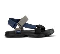 Camper Karst Sandal Men Sandal Multi - Assorted 42 (EU)