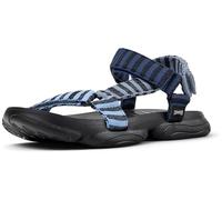 Camper Karst Sandal Men Sandal Multi - Assorted 41 (EU)
