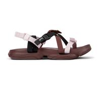 Camper Karst Sandal Women Sandal Multi - Assorted 38 (EU)