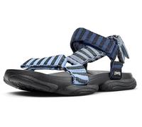 Camper Karst Sandal Women Sandal Multi - Assorted 39 (EU)