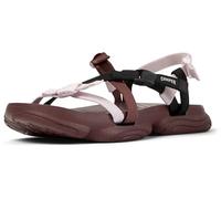 Camper Karst Sandal Women Sandal Multi - Assorted 40 (EU)