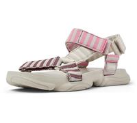 Camper Karst Sandal Women Sandal Multi - Assorted 40 (EU)