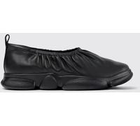Camper Karst shoes in leather - Size: 44 - male
