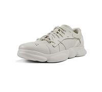 Camper Karst Trainers UK 7 White