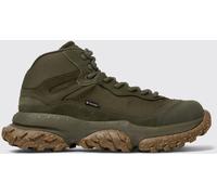 CAMPER Karst Trek Ankle Boot in Gore-Tex and Suede - Size: 44 - male