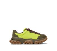 Camper Karst Trek sneakers - Green 44