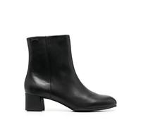 Camper Katie 40mm heeled boots - Black 35-36-37-38-39-40-41