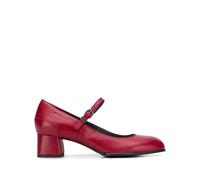 Camper Katie pumps - Red 36-37-38-39-40-41
