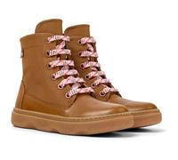 Camper Kiddo Booties Brown EU 28 Kids