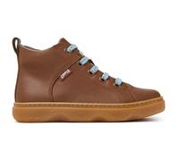 Camper Kiddo Booties Brown EU 27 Kids