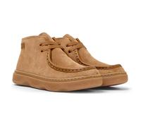 Camper Kiddo Booties