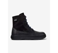 Camper Kiddo Boots Black Kids - 25