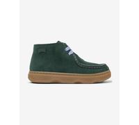 Camper Kiddo Booties Green EU 27 Kids