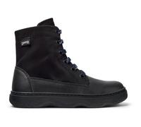 Camper Kiddo Booties Black EU 36 Boys,Girls
