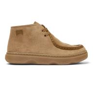 Camper Kiddo Booties Brown EU 28 Kids