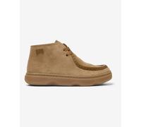 Camper Kiddo Boots Light Brown Kids - 25