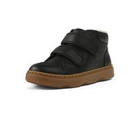 Camper Kiddo K900303 Unisex Children's Trainers, Black 003, 11.5 UK