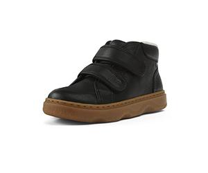 Camper Kiddo K900303 Unisex Children's Trainers, Black 003, 5 UK