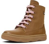Camper Kiddo Boots Camel Brown Kids - 38