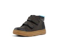 Camper Kiddo Kids K900303 Sneaker, Dark Gray, 11 UK Child