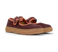 Camper Kiddo Mary Jane