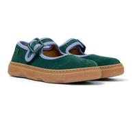 Camper Kiddo Shoes Green EU 29 Boys,Girls