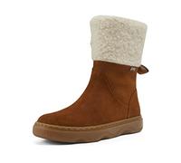 Camper KIDO K900240-003 boots Children, Brown 005, 9.5 UK