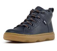 Camper KIDO Kids Ankle-High, brown, 8 UK Child