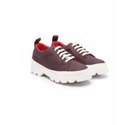 Camper Kids Brutus sneakers - Red 28-29-31