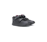 Camper Kids Pursuit touch-strap sneakers - Black 26-28-29-33