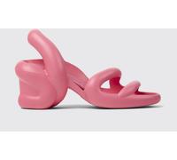 CAMPER Kobarah EVA XL EXTRALIGHT Sandal - Size: 40 - male