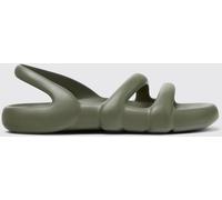 CAMPER Kobarah EVA XL EXTRALIGHT Sandals - Size: 37 - female