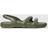 CAMPER Kobarah EVA XL EXTRALIGHT Sandals - Size: 45 - male