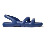 CAMPER Kobarah Flat - Casual for Men - Blue, size 9, Synthetic K100957-021
