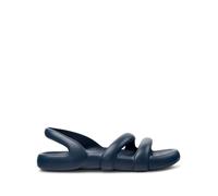 Camper Kobarah Flat sandals - Blue 42-43-44