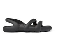 CAMPER Kobarah Flat - Sandals for Men - Black, size 6, Synthetic K100957-001
