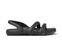 CAMPER Kobarah Flat - Sandals for Women - Black, size 2, Synthetic K201636-001