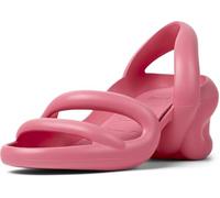 Camper Kobarah Men Sandal Lt/Pastel Pink 41 (EU)
