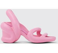 Camper Kobarah rubber sandals - Size: 36 - female
