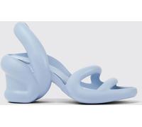CAMPER Kobarah rubber sandals - Size: 36 - female