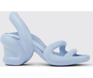 CAMPER Kobarah rubber sandals - Size: 36 - female