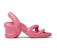 CAMPER Kobarah - Sandals for Men - Pink, size 8, Synthetic K100839-032