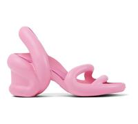 CAMPER Kobarah - Sandals for Women - Pink, size 3, Synthetic K200155-024
