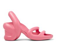 CAMPER Kobarah - Sandals for Women - Pink, size 6, Synthetic K200155-048