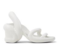 CAMPER Kobarah - Sandals for Women - White, size 5, Synthetic K200155-044