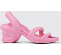 CAMPER Kobarah sandals in EVA rubber - Size: 41 - male
