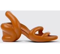 CAMPER Kobarah sandals in EVA rubber - Size: 44 - male